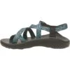 Chaco Z/Cloud 2 Sandal - Men's -Hot Sale Shoe Shop CURTEA D5