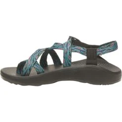 Chaco Z/Cloud 2 Sandal - Men's
