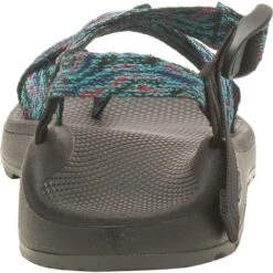 Chaco Z/Cloud 2 Sandal - Men's -Hot Sale Shoe Shop CURTEA D7