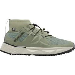 Columbia Facet 75 Alpha Outdry Trail Running Shoe - Men's 14 Columbia Facet 75 Alpha Outdry Trail Running Shoe - Men's -Hot Sale Shoe Shop CYPBLA