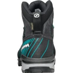 Scarpa Mescalito TRK GTX Hiking Boot - Women's -Hot Sale Shoe Shop DAANTRGR D7