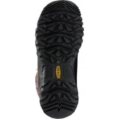 Keen Greta WP Boot - Women's