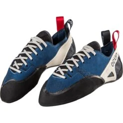 Ocun Advancer LU Climbing Shoe -Hot Sale Shoe Shop DARBLU D1 1