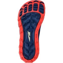 Altra Superior 5 Trail Running Shoe - Women's 16 Altra Superior 5 Trail Running Shoe - Women's -Hot Sale Shoe Shop DARBLU D1