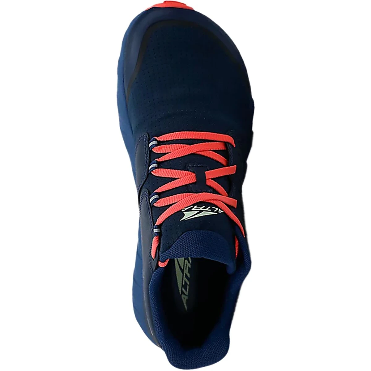 Altra Superior 5 Trail Running Shoe - Women's 6 Altra Superior 5 Trail Running Shoe - Women's - Image 4