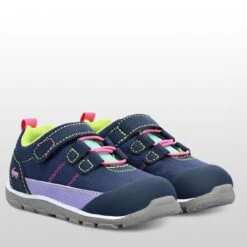 Summit Shoe - Toddler Boys'