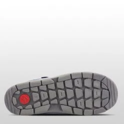 Summit Shoe - Kids' -Hot Sale Shoe Shop DARBLU D4 1