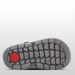 Summit Shoe - Toddler Boys' -Hot Sale Shoe Shop DARBLU D4