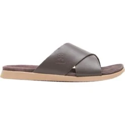 Kamik Martycross Sandal - Men's 13 Kamik Martycross Sandal - Men's -Hot Sale Shoe Shop DARBRO 1
