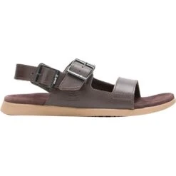 Kamik Marty Sandal - Men's -Hot Sale Shoe Shop DARBRO