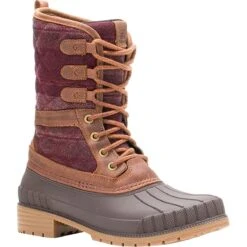 Kamik Sienna 3 Boot - Women's 11 Kamik Sienna 3 Boot - Women's -Hot Sale Shoe Shop DARBRO 4