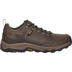Teva Riva RP Hiking Shoe - Men's 12 Teva Riva RP Hiking Shoe - Men's -Hot Sale Shoe Shop DARBROOLI