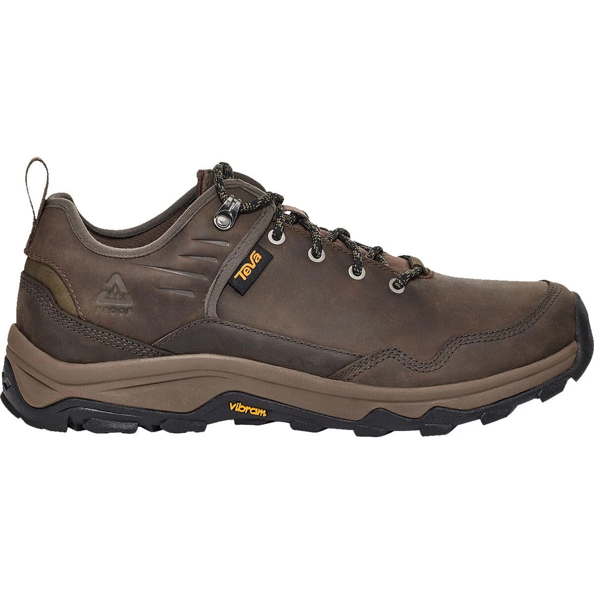 Teva Riva RP Hiking Shoe - Men's 7 Teva Riva RP Hiking Shoe - Men's - Image 5