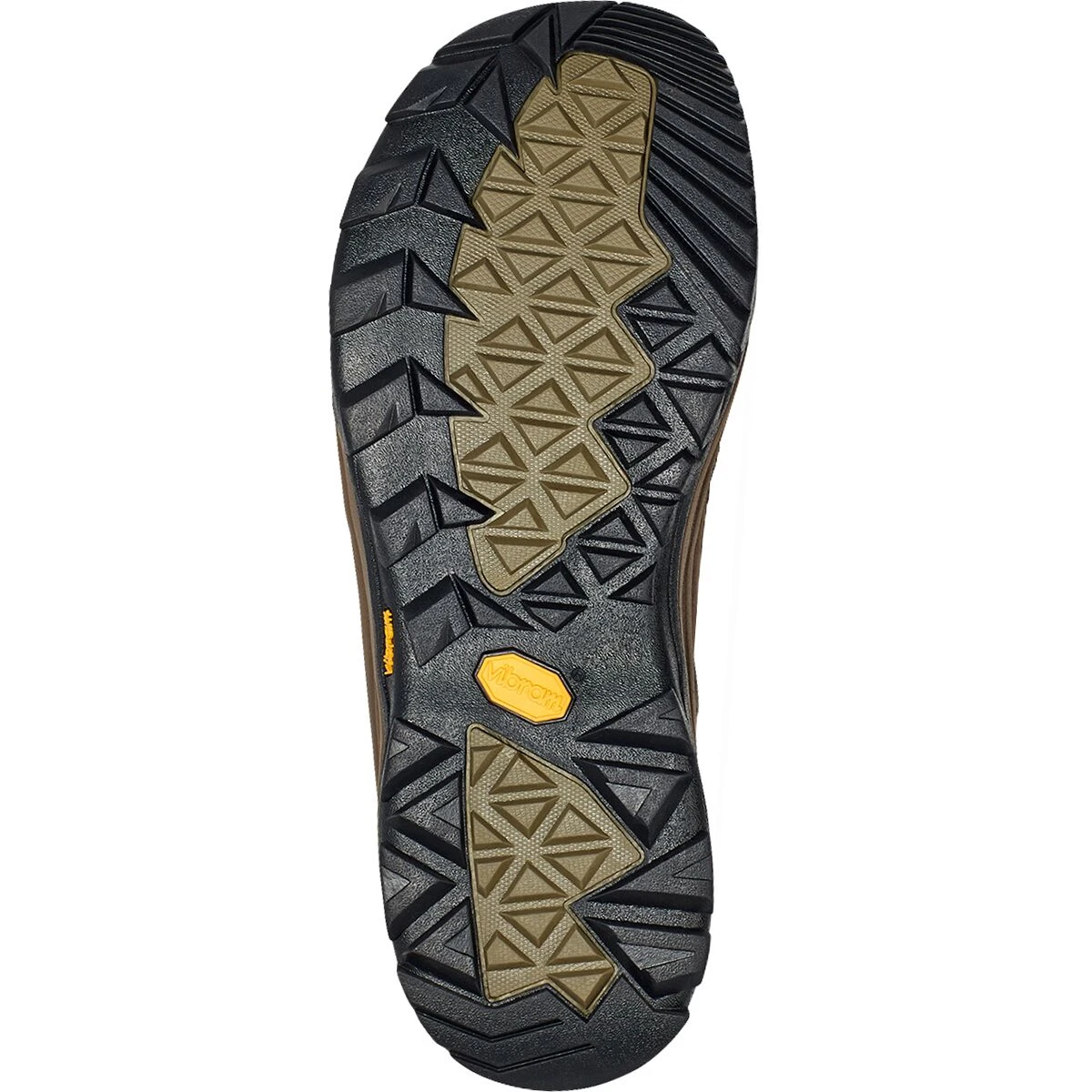 Teva Riva RP Hiking Shoe - Men's 3 Teva Riva RP Hiking Shoe - Men's