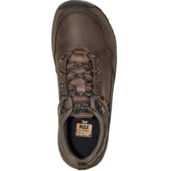 Teva Riva RP Hiking Shoe - Men's 11 Teva Riva RP Hiking Shoe - Men's -Hot Sale Shoe Shop DARBROOLI D5