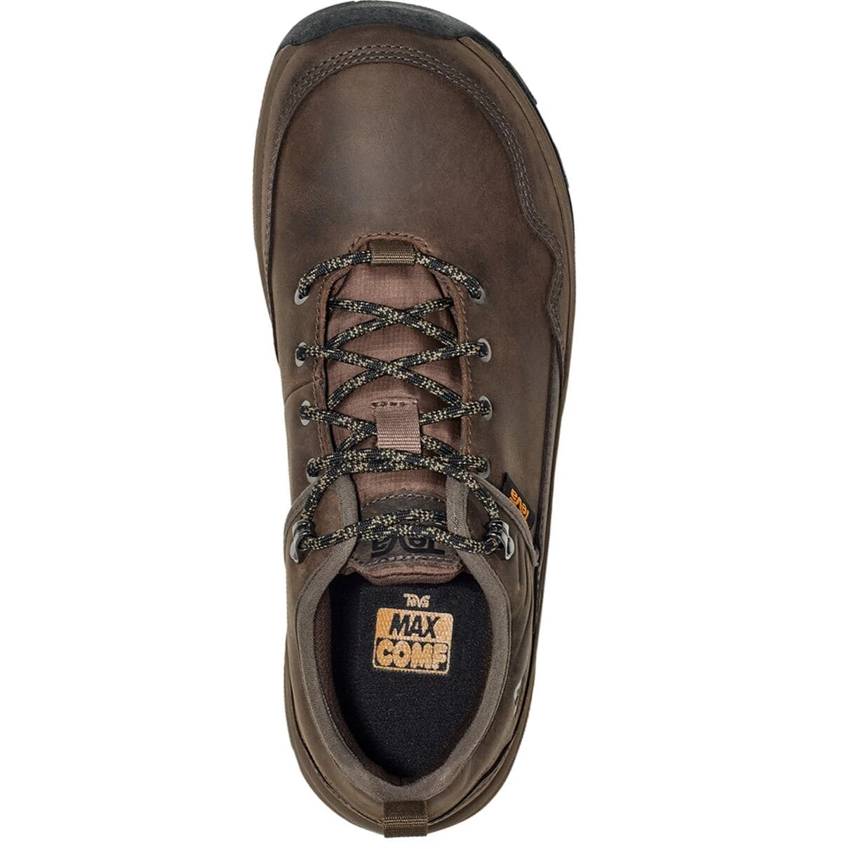 Teva Riva RP Hiking Shoe - Men's 6 Teva Riva RP Hiking Shoe - Men's - Image 4