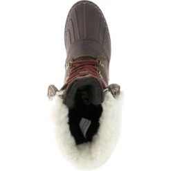 Kamik Sienna F 2 Boot - Women's 17 Kamik Sienna F 2 Boot - Women's -Hot Sale Shoe Shop DARBRO D3