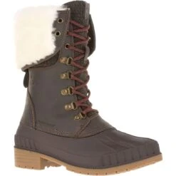 Kamik Sienna F 2 Boot - Women's 15 Kamik Sienna F 2 Boot - Women's -Hot Sale Shoe Shop DARBRO D5