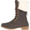 Kamik Sienna F 2 Boot - Women's -Hot Sale Shoe Shop DARBRO D6