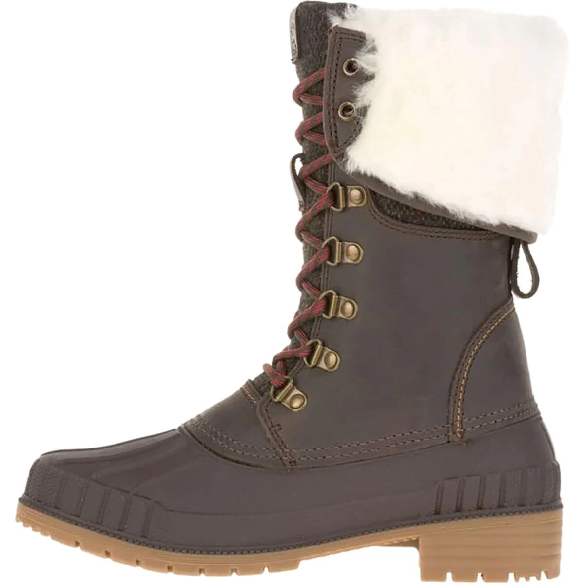 Kamik Sienna F 2 Boot - Women's 3 Kamik Sienna F 2 Boot - Women's