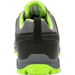 SALEWA MTN Trainer Waterproof Hiking Shoe - Toddlers' -Hot Sale Shoe Shop DARDENCAC D4