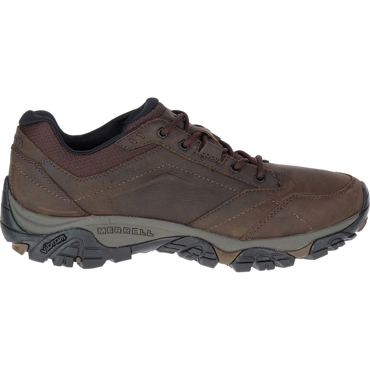 Merrell Moab Adventure Lace Shoe - Men's 8 Merrell Moab Adventure Lace Shoe - Men's - Image 6