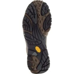 Merrell Moab Adventure Mid Waterproof Boot - Men's