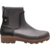 BOGS Holly Bootie - Women's 1 BOGS Holly Bootie - Women's -Hot Sale Shoe Shop DARGRA 2