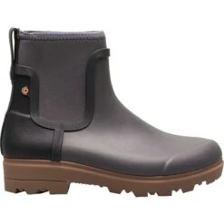 BOGS Holly Bootie - Women's