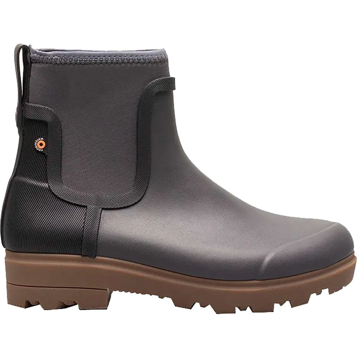 BOGS Holly Bootie - Women's 3 BOGS Holly Bootie - Women's