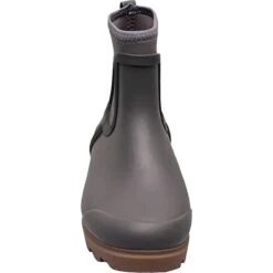 BOGS Holly Bootie - Women's 9 BOGS Holly Bootie - Women's -Hot Sale Shoe Shop DARGRA D1 2