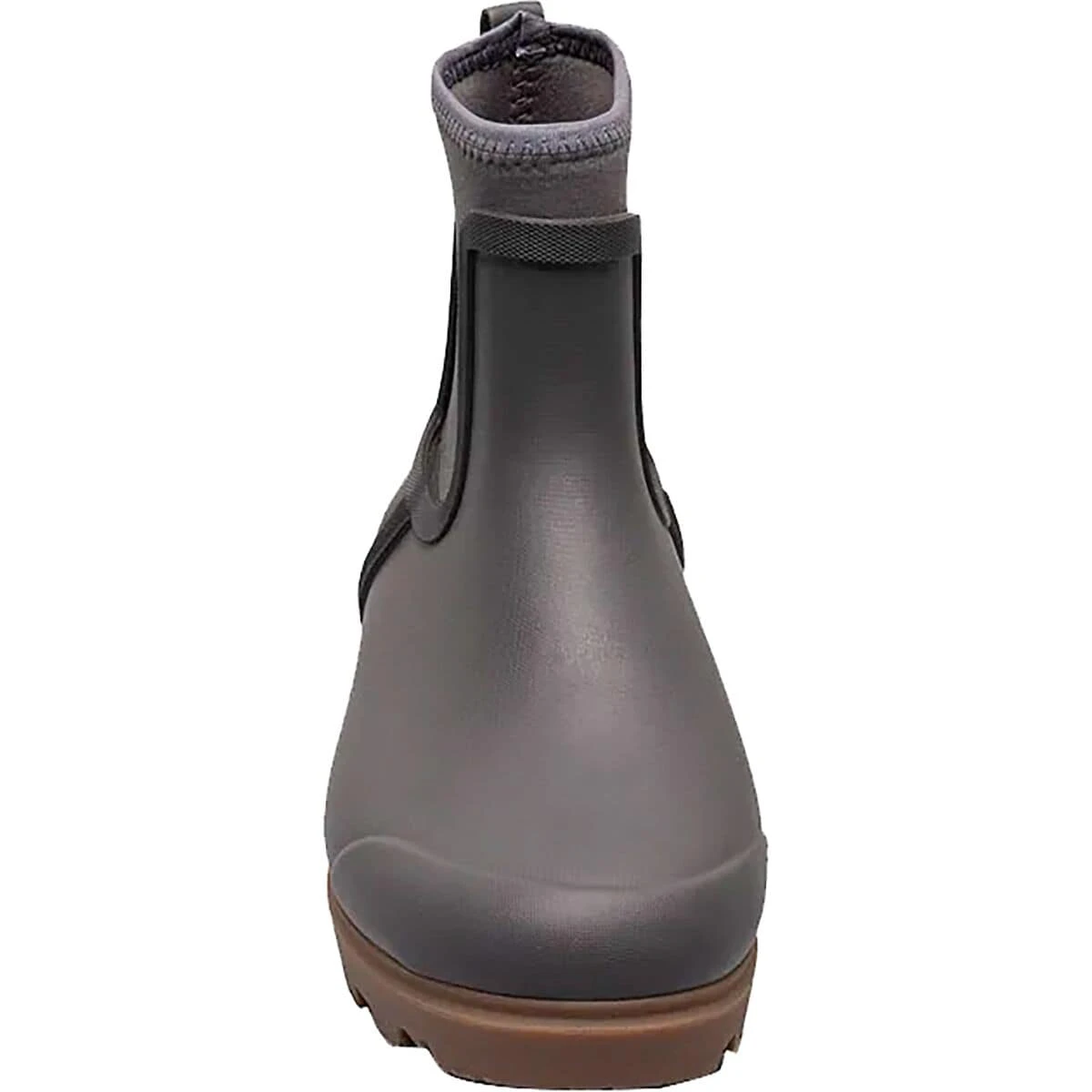 BOGS Holly Bootie - Women's 5 BOGS Holly Bootie - Women's - Image 3