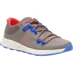 Chaco Canyonland Water Shoe - Men's -Hot Sale Shoe Shop DARGRA D1