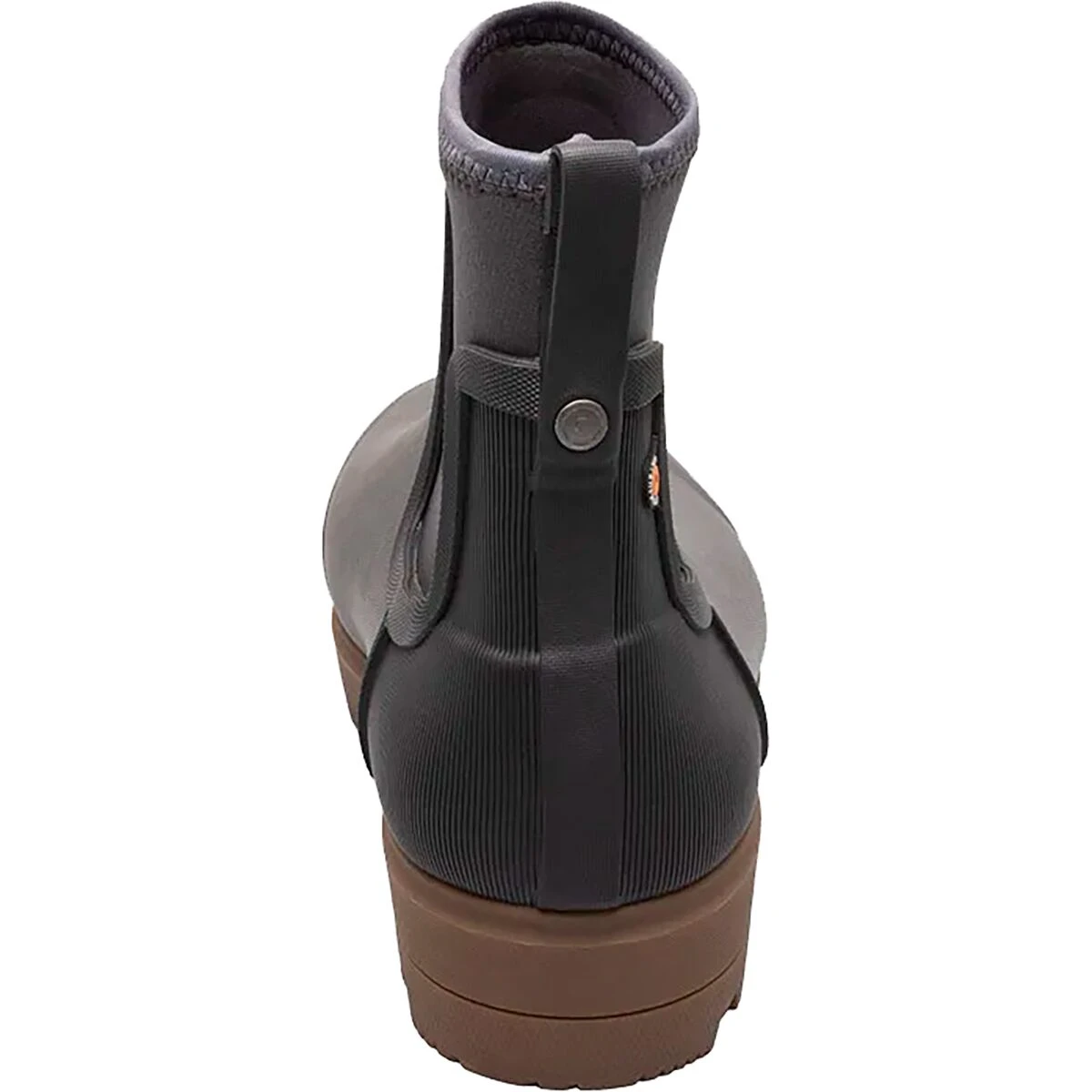 BOGS Holly Bootie - Women's 4 BOGS Holly Bootie - Women's - Image 2