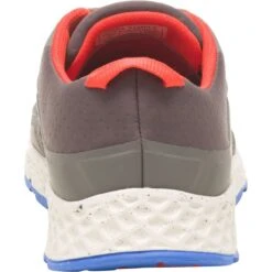 Chaco Canyonland Water Shoe - Men's -Hot Sale Shoe Shop DARGRA D2