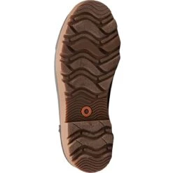 BOGS Holly Bootie - Women's 11 BOGS Holly Bootie - Women's -Hot Sale Shoe Shop DARGRA D3 2