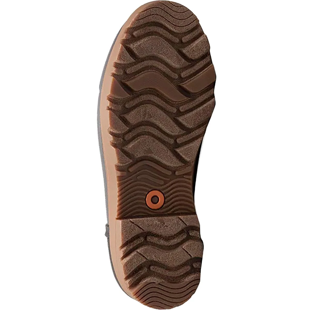 BOGS Holly Bootie - Women's 7 BOGS Holly Bootie - Women's - Image 5