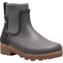 BOGS Holly Bootie - Women's 10 BOGS Holly Bootie - Women's -Hot Sale Shoe Shop DARGRA D4 1