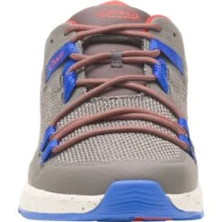 Chaco Canyonland Water Shoe - Men's -Hot Sale Shoe Shop DARGRA D4