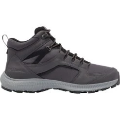 Columbia Re-Peak Mid Hiking Shoe - Men's 15 Columbia Re-Peak Mid Hiking Shoe - Men's -Hot Sale Shoe Shop DARGREBLA
