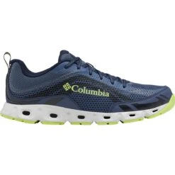 Columbia Drainmaker IV Water Shoe - Men's