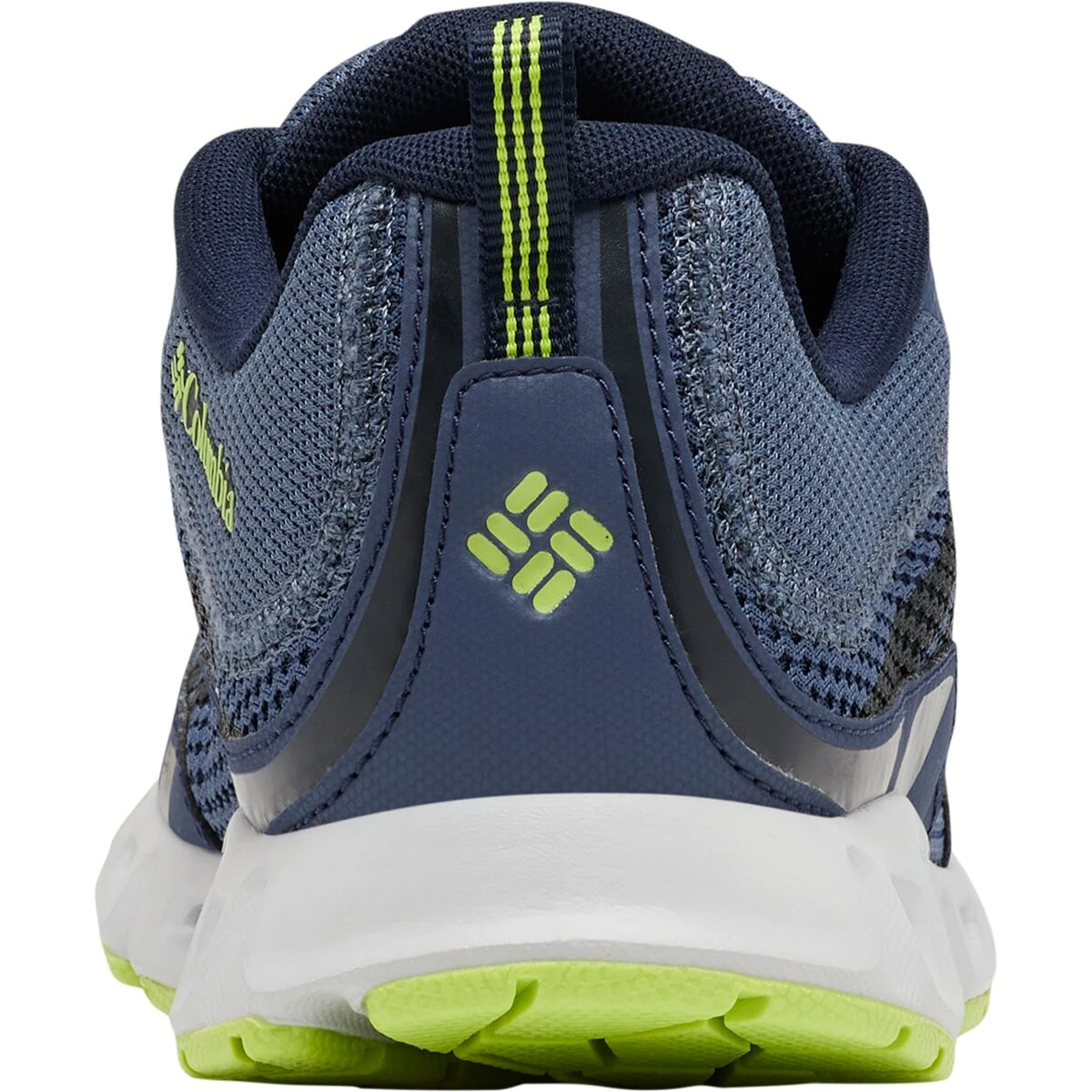 Columbia Drainmaker IV Water Shoe - Men's 4 Columbia Drainmaker IV Water Shoe - Men's - Image 2