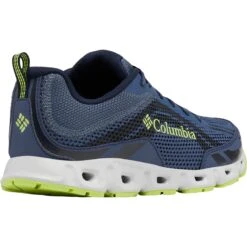Columbia Drainmaker IV Water Shoe - Men's 15 Columbia Drainmaker IV Water Shoe - Men's -Hot Sale Shoe Shop DARMOUFIS D4