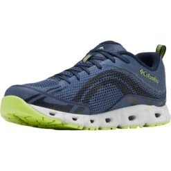 Columbia Drainmaker IV Water Shoe - Men's 17 Columbia Drainmaker IV Water Shoe - Men's -Hot Sale Shoe Shop DARMOUFIS D5