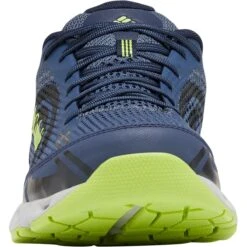 Columbia Drainmaker IV Water Shoe - Men's 19 Columbia Drainmaker IV Water Shoe - Men's -Hot Sale Shoe Shop DARMOUFIS D6