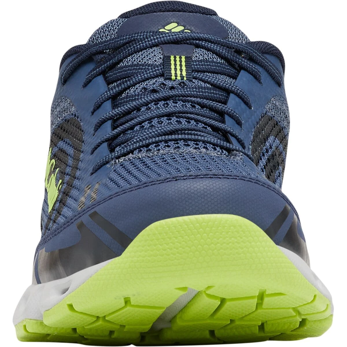 Columbia Drainmaker IV Water Shoe - Men's 11 Columbia Drainmaker IV Water Shoe - Men's - Image 9