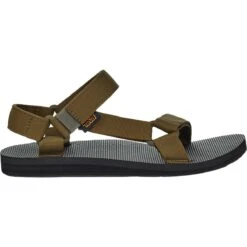 Teva Original Universal Sandal - Men's 16 Teva Original Universal Sandal - Men's -Hot Sale Shoe Shop DAROLI 1