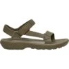 Teva Hurricane Drift Sandal - Men's -Hot Sale Shoe Shop DAROLI