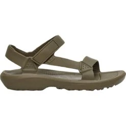 Teva Hurricane Drift Sandal - Men's