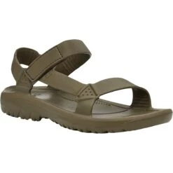 Teva Hurricane Drift Sandal - Men's -Hot Sale Shoe Shop DAROLI D1